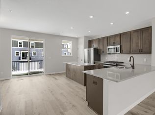 21830 136th Way, Rogers, MN 55374