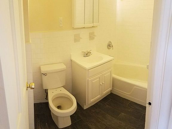 5th image of 630 Ocean Ave APT 10A