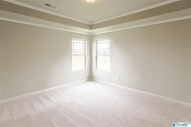 114 Brooklawn Dr — Photo 4