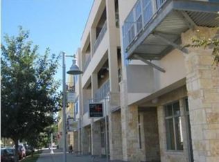 2401 E 6th St STE 1014, Austin, TX 78702