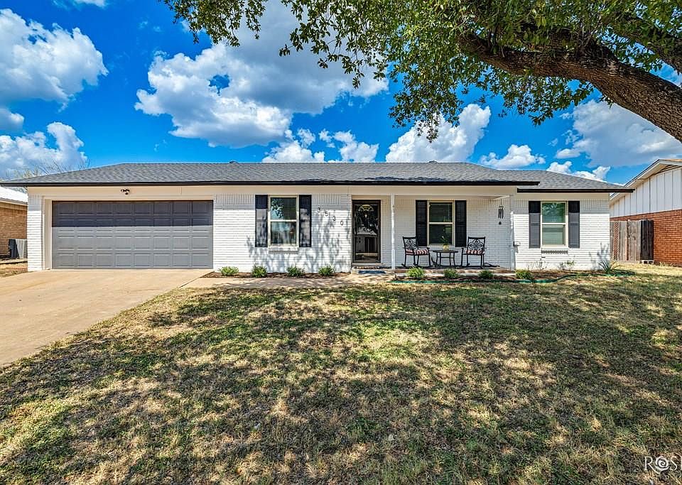 1st image of 3530 Old Post Rd