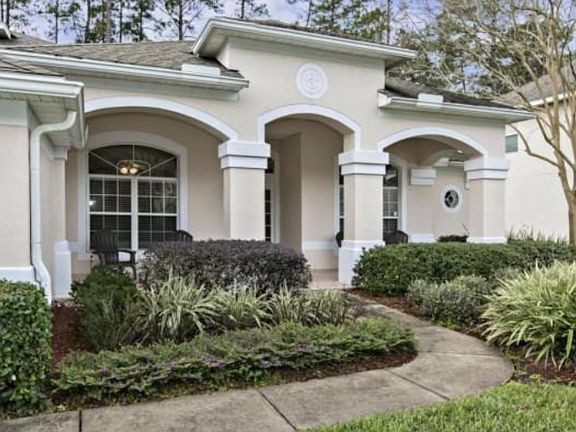 2nd image of 9348 Tramore Glen Ct