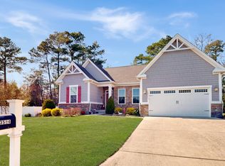 33584 Herring View Dr, Lewes, DE