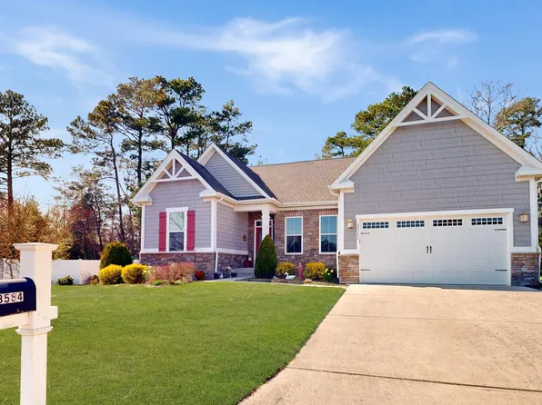 33584 Herring View Dr, Lewes, DE 19958