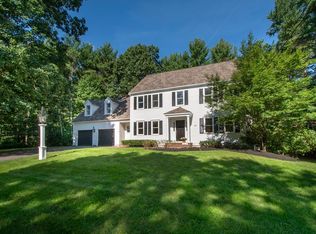 961 Congress St, Duxbury, MA 02332