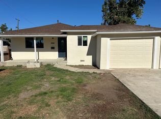 3241 Clement Ave, Stockton, CA 95204