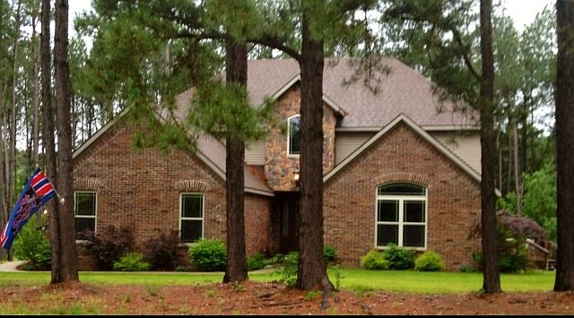 1st image of 2 Martha Cir
