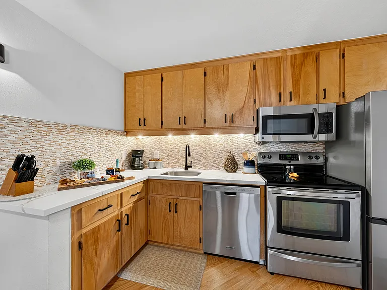 489 Tahoe Keys Blvd #56 — Photo 12
