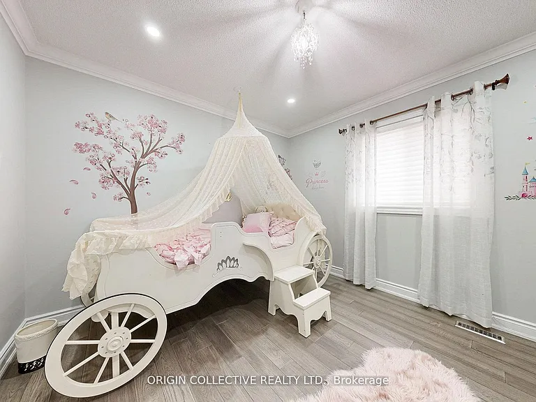 5122 Timber Mill Ct — Photo 20