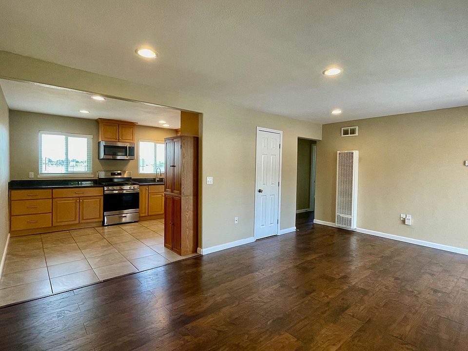 1st image of 2754 79th Ave APT 2