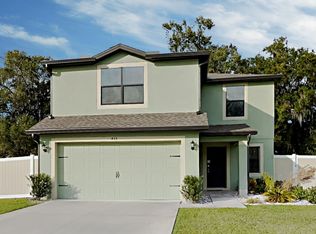 433 Country View Cir, Deland, FL 32720