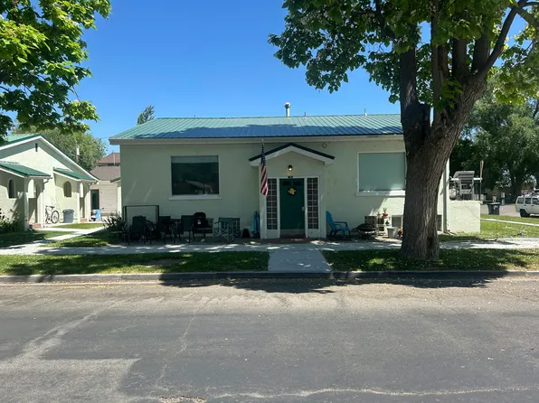 400 W 13th St #1, Burley, ID 83318