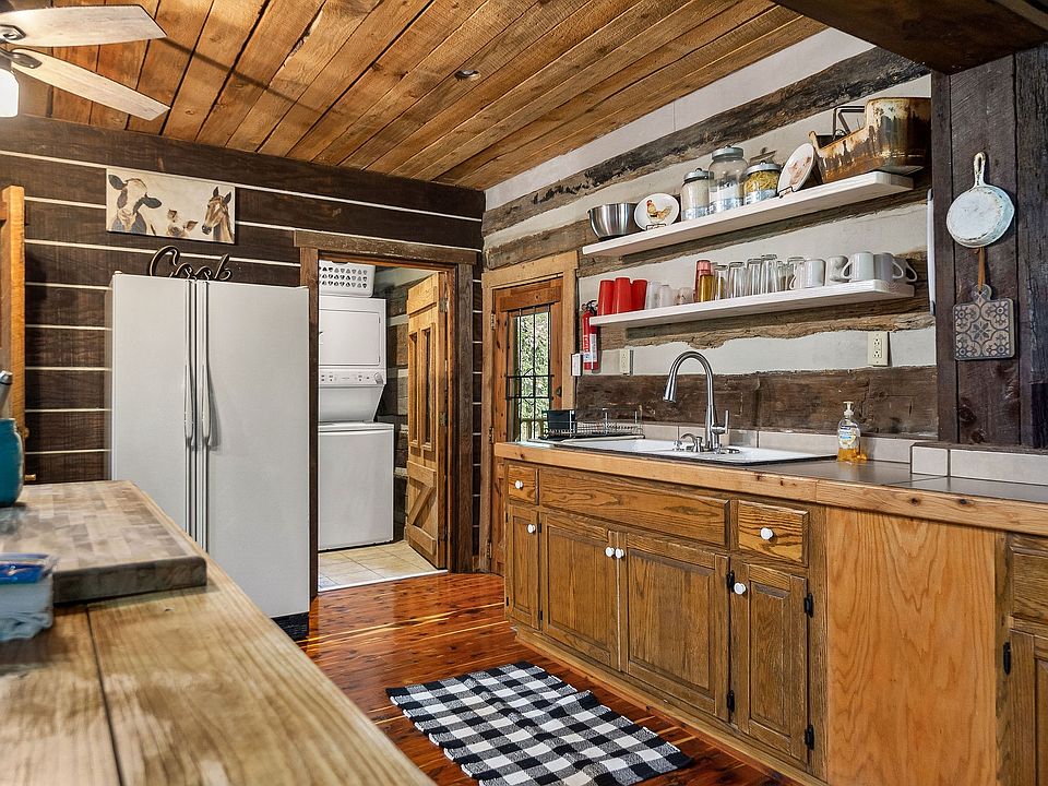 34th image of this home