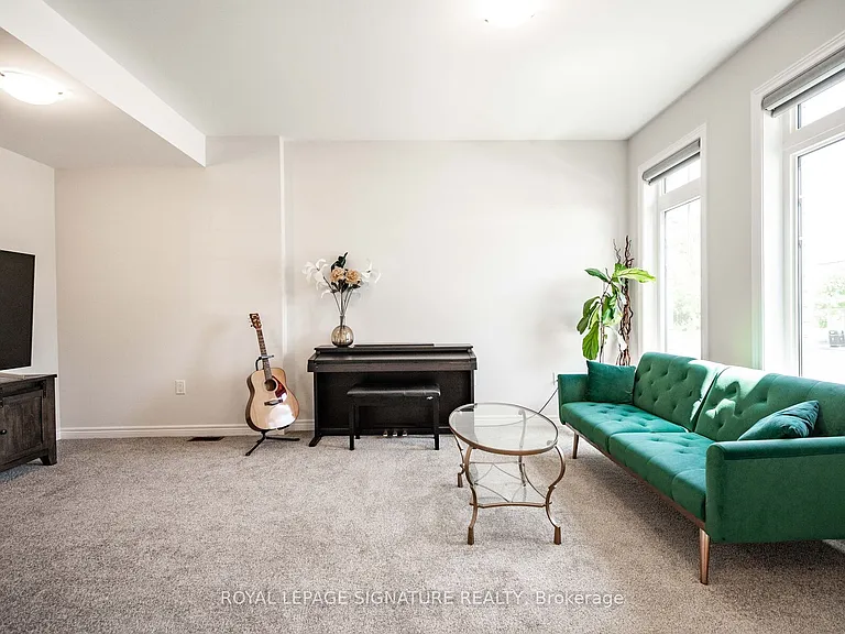 153 Hibiscus Ln — Photo 6