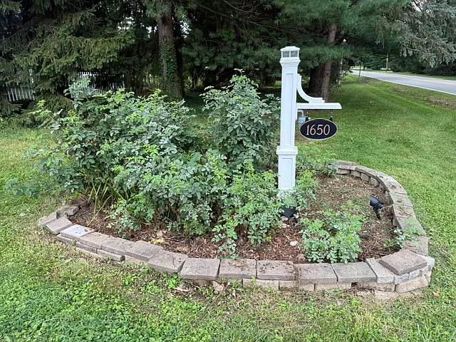 1650 Granger Rd — Photo 16