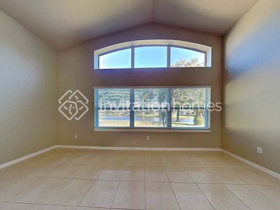 4th image of 6805 Amici Ct
