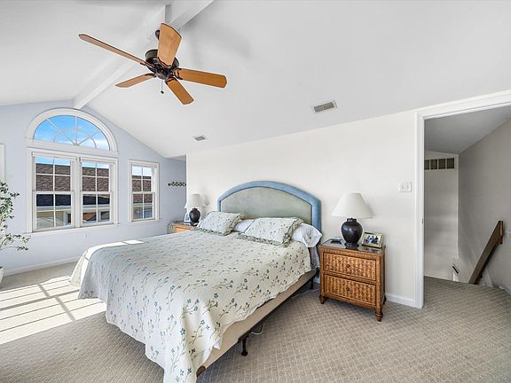 5th image of 243 85th St