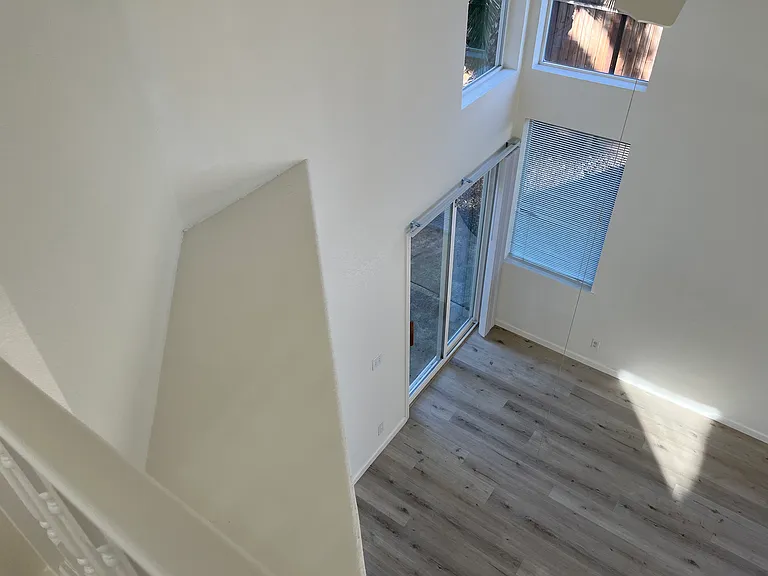 525 Wicklow Dr — Photo 72