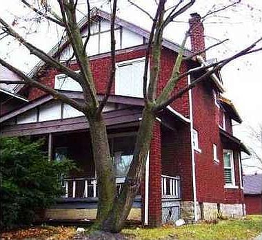 2nd image of 1008 Linwood Ave