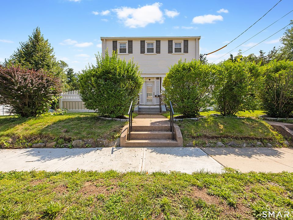 1st image of 78 Tyler Street