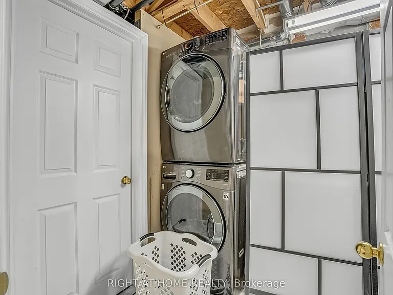 89 Cornell Park Ave — Photo 23