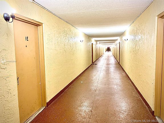 4th image of 14850 Naranja Lakes Blvd #B1e