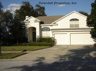 965 Chauncey Ct, Ocoee, FL 34761