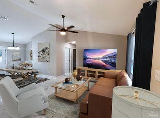 7266 Rolling Hills Rd, Pensacola, FL 32505