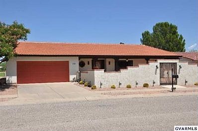 1st image of 1324 N Paseo De Golf