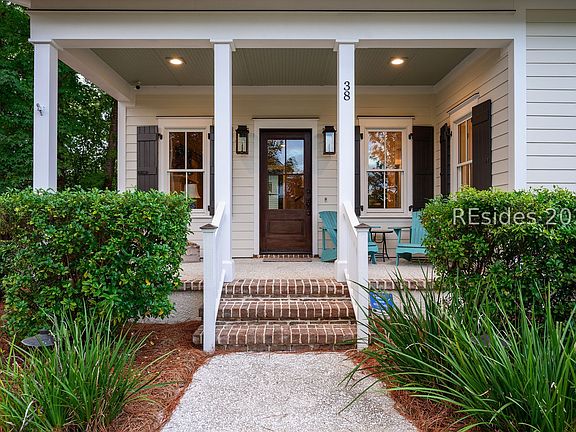 4th image of 38 Game Land Rd