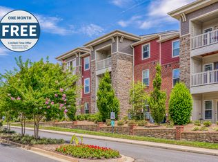 1001 Wylie Springs Cir #102, Clover, SC 29710
