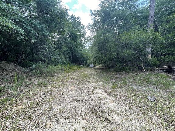 4th image of 14/AC Ryan Rd