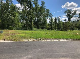 1757 Cascade Ct, Greenleaf, WI 54126