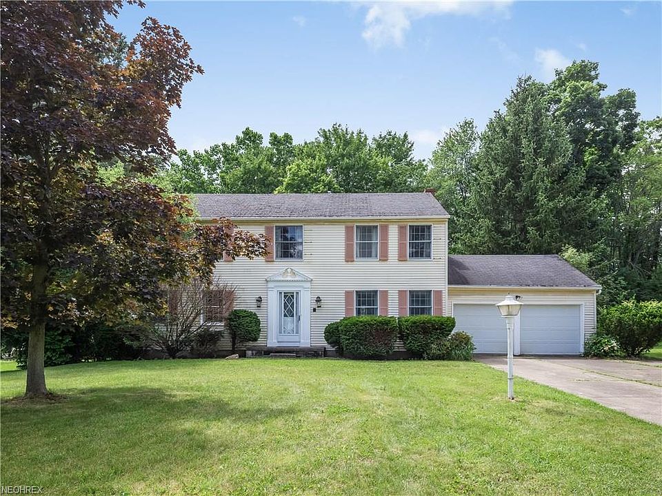 1st image of 756 Diandrea Dr