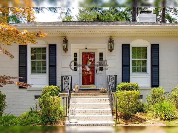 6553 Eastshore Rd, Columbia, SC 29206