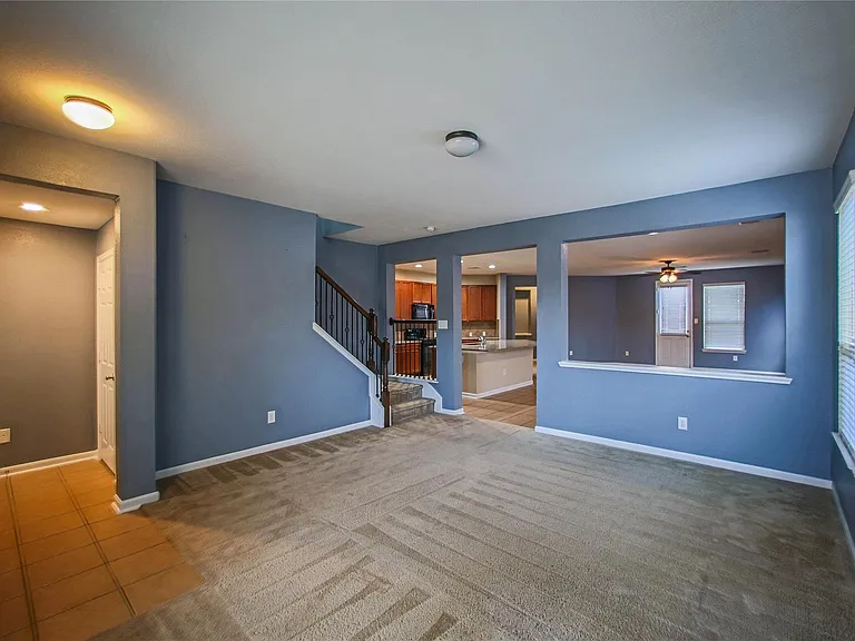 24030 Buffalo Cove Ln — Photo 6
