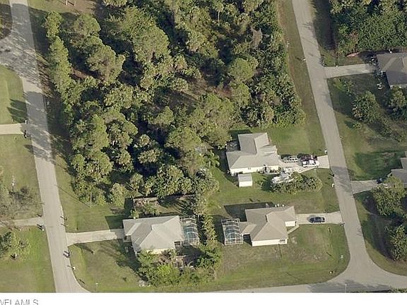 3rd image of 3732 Tallman St