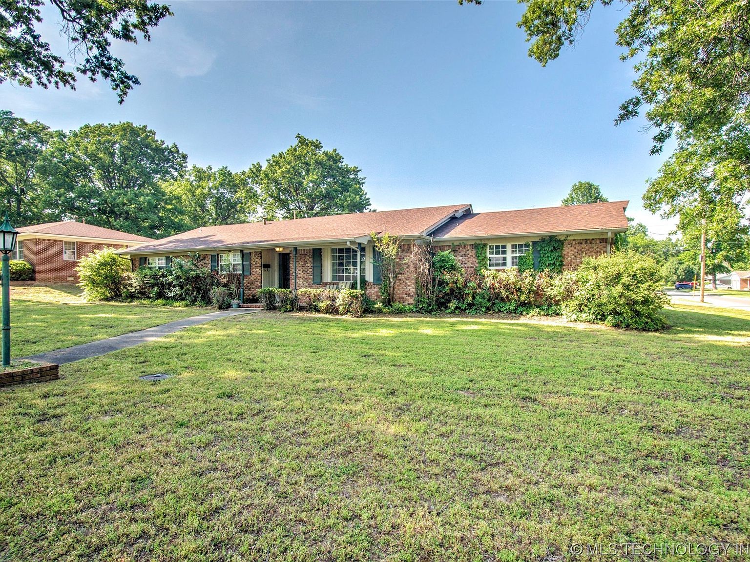 2642 Haskell Blvd, Muskogee, OK 74403 Zillow