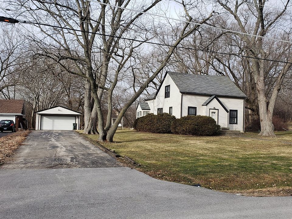 2nd image of 6N150 Garden Ave