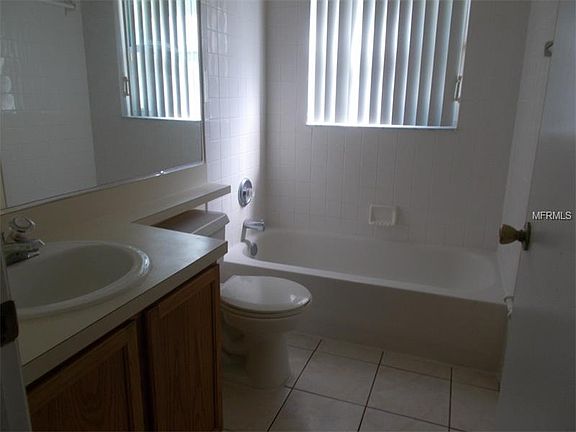 4th image of 2168 Cypress Bay Blvd