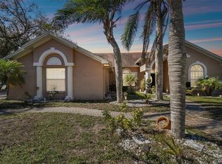 2206 S Miller Rd, Valrico, FL 33596