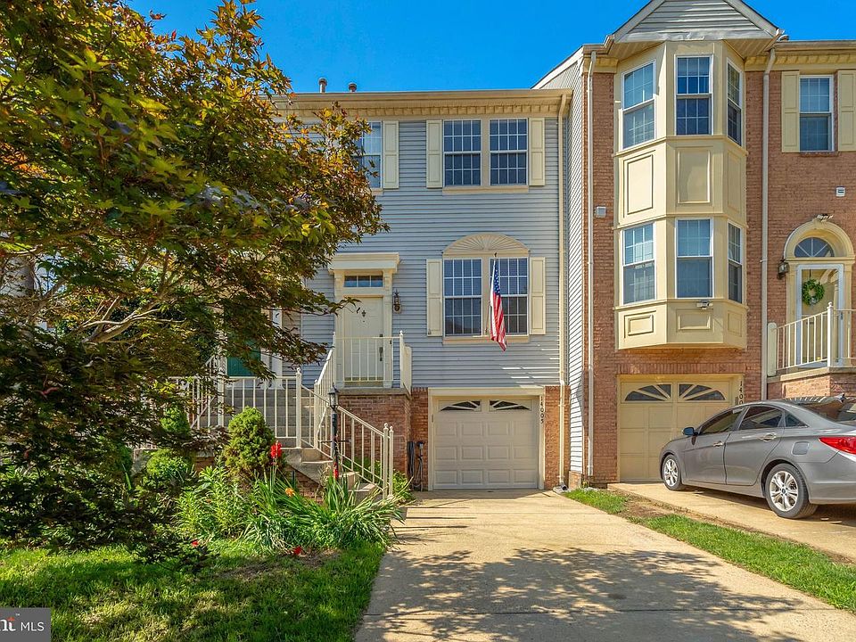 1st image of 14005 Winding Ridge Ln