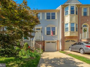 14005 Winding Ridge Ln, Centreville, VA 20121