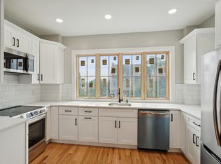 405 Grand St #1, Newburgh, NY 12550