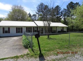 110 County Road 699 #CU, Cullman, AL 35055
