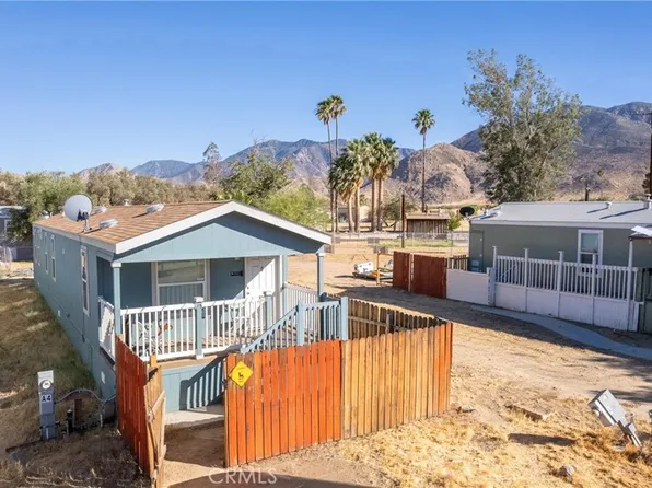 14925 Great S Overland Stage Rte #A4, Julian, CA 92036