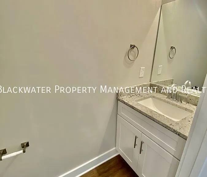41 Cuddington Ln — Photo 6