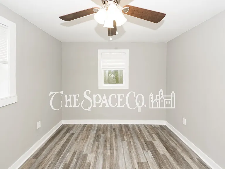 209 Testament Ln — Photo 11