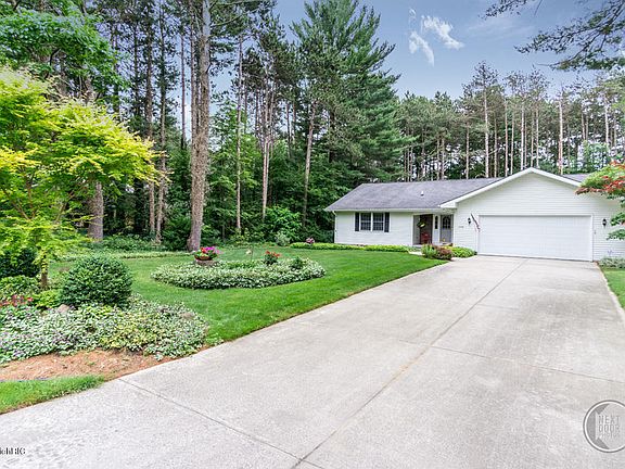 4th image of 17188 Timber Dunes Dr