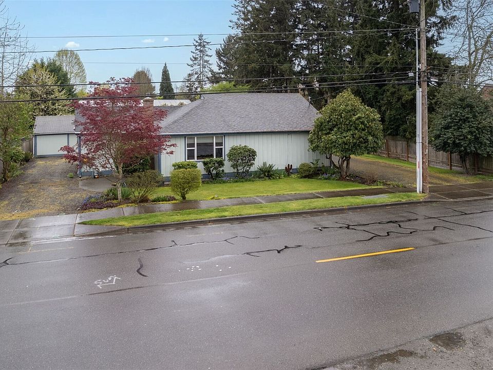 1st image of 15120 Elm Street E